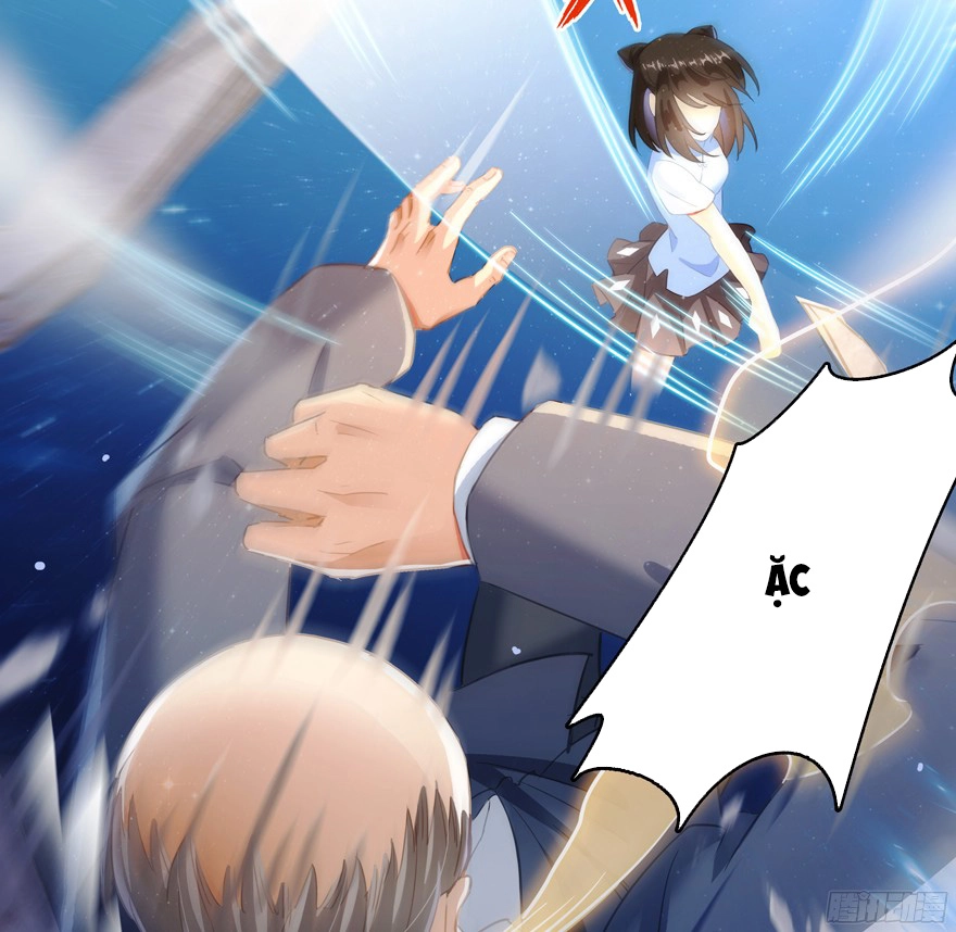 Tu Chân Nói Chuyện Phiếm Quần Chapter 57 - 46