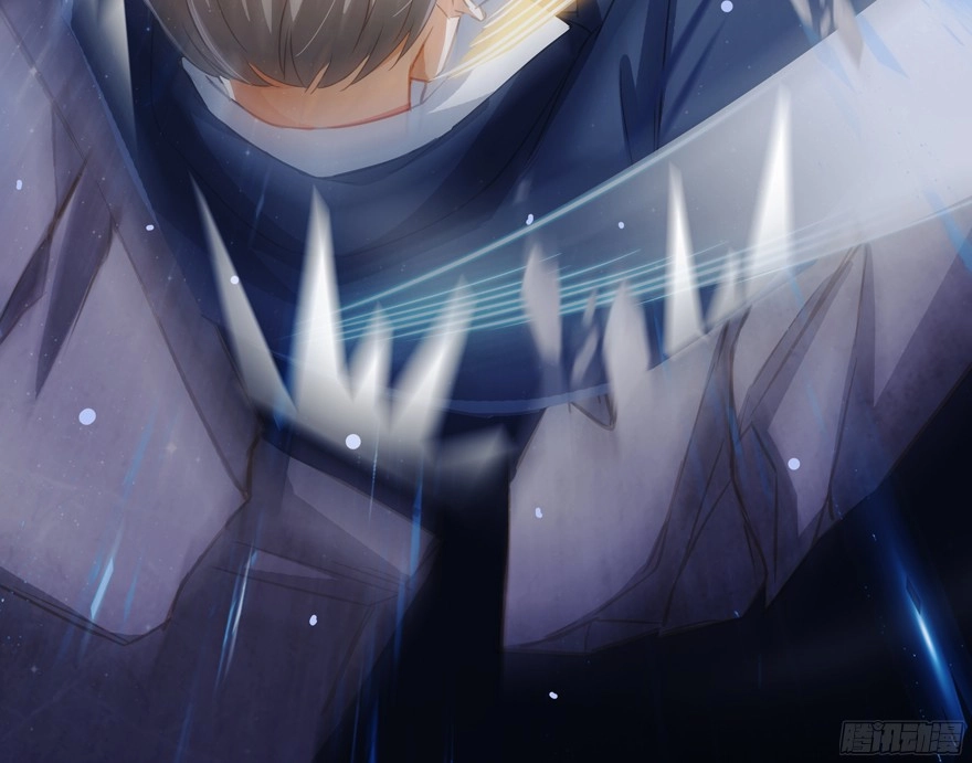 Tu Chân Nói Chuyện Phiếm Quần Chapter 57 - 47