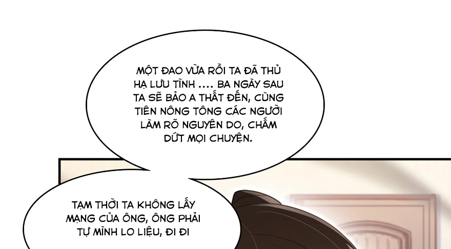 Tu Chân Nói Chuyện Phiếm Quần Chapter 57 - 48