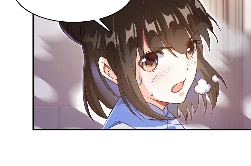 Tu Chân Nói Chuyện Phiếm Quần Chapter 57 - 49