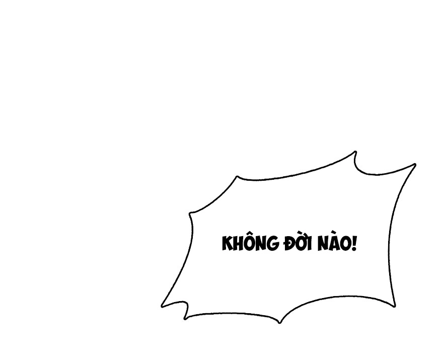 Tu Chân Nói Chuyện Phiếm Quần Chapter 57 - 50