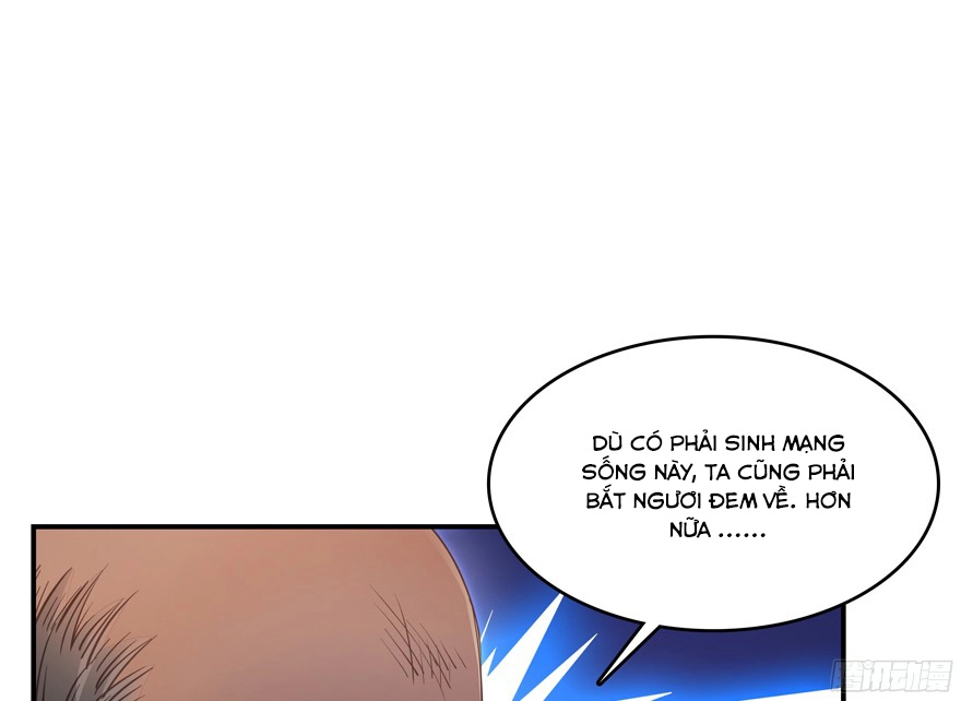 Tu Chân Nói Chuyện Phiếm Quần Chapter 57 - 52