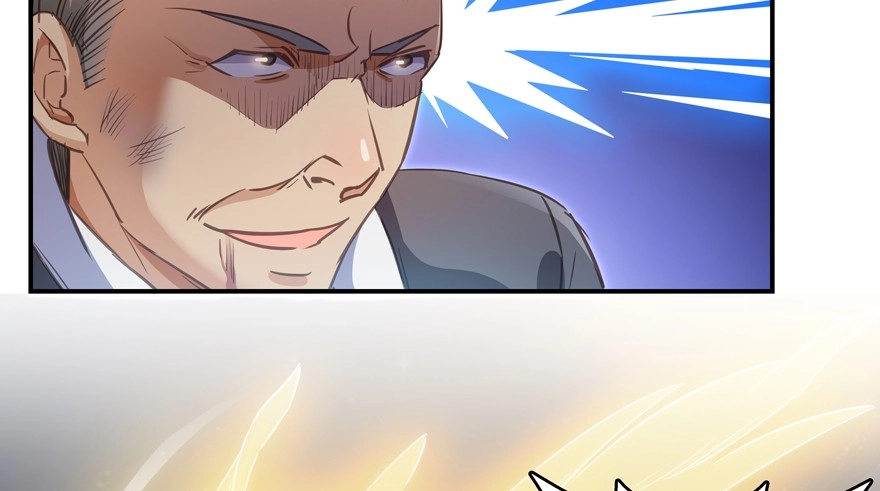 Tu Chân Nói Chuyện Phiếm Quần Chapter 57 - 53