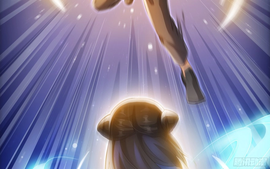 Tu Chân Nói Chuyện Phiếm Quần Chapter 57 - 55