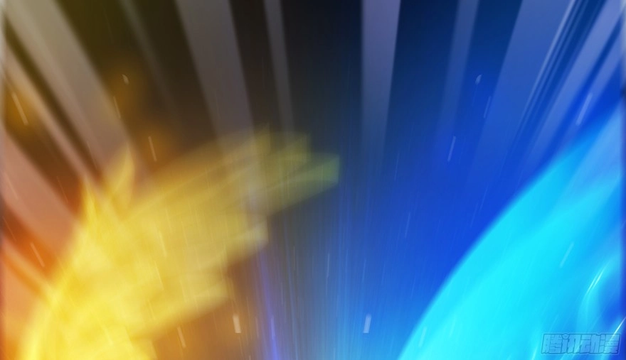 Tu Chân Nói Chuyện Phiếm Quần Chapter 57 - 58