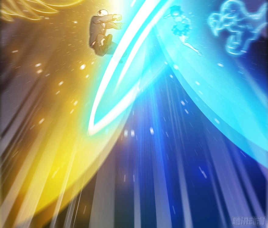 Tu Chân Nói Chuyện Phiếm Quần Chapter 57 - 60