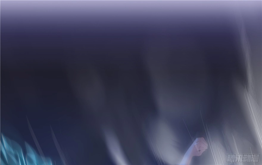 Tu Chân Nói Chuyện Phiếm Quần Chapter 57 - 63