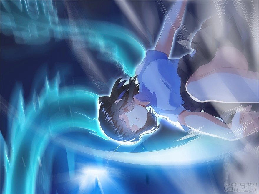 Tu Chân Nói Chuyện Phiếm Quần Chapter 57 - 64