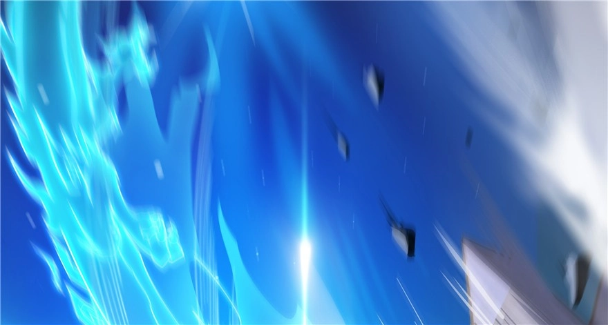 Tu Chân Nói Chuyện Phiếm Quần Chapter 57 - 65