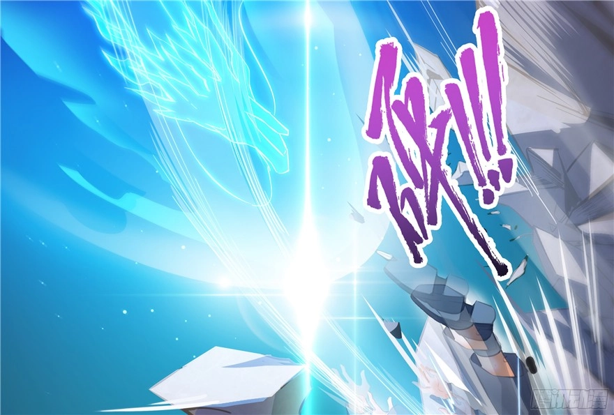 Tu Chân Nói Chuyện Phiếm Quần Chapter 57 - 66