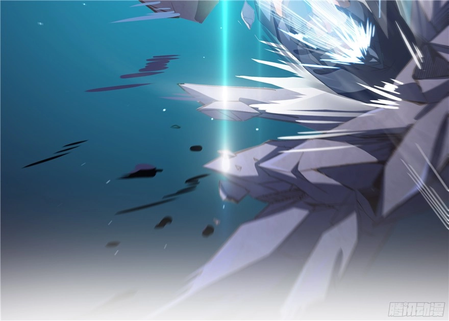 Tu Chân Nói Chuyện Phiếm Quần Chapter 57 - 67