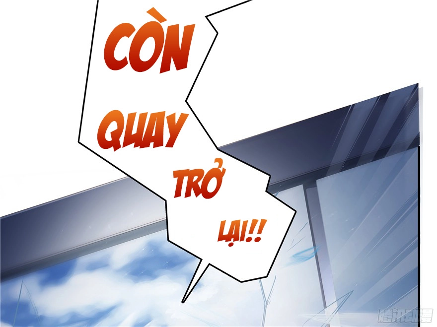 Tu Chân Nói Chuyện Phiếm Quần Chapter 57 - 71