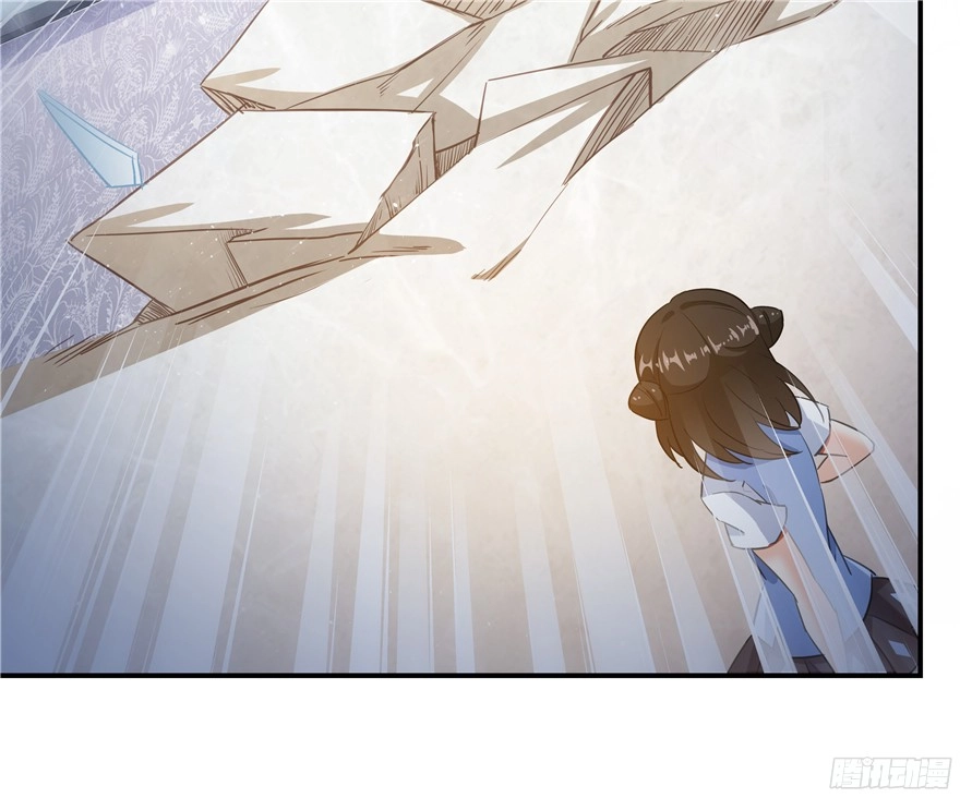 Tu Chân Nói Chuyện Phiếm Quần Chapter 57 - 73