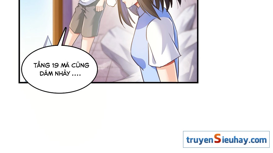 Tu Chân Nói Chuyện Phiếm Quần Chapter 57 - 77