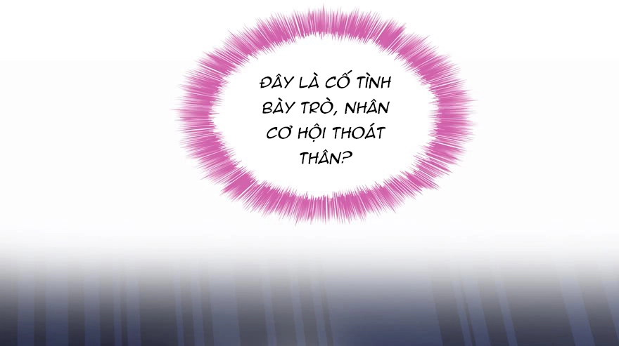 Tu Chân Nói Chuyện Phiếm Quần Chapter 57 - 78