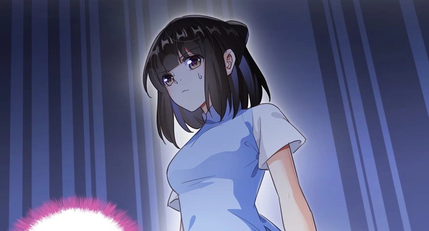 Tu Chân Nói Chuyện Phiếm Quần Chapter 57 - 79