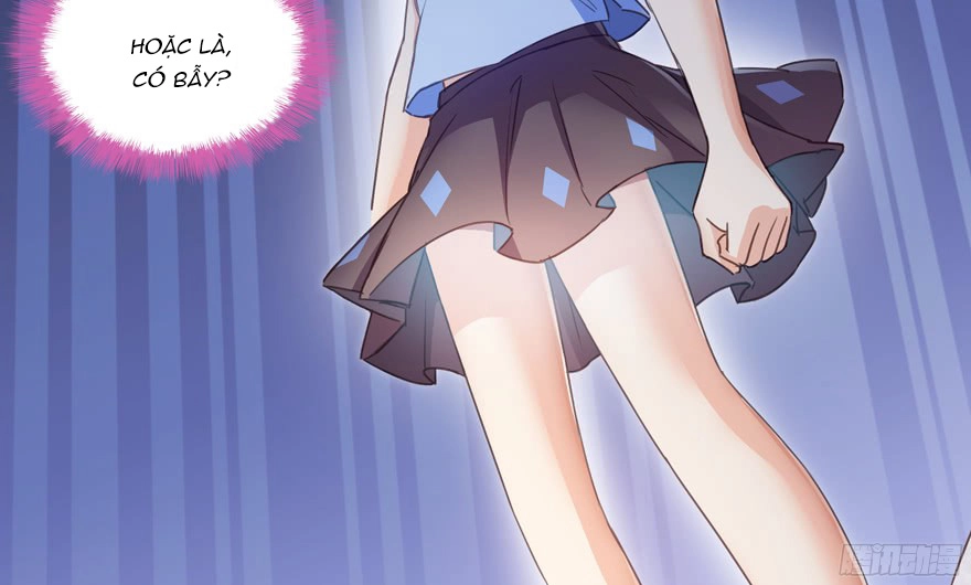 Tu Chân Nói Chuyện Phiếm Quần Chapter 57 - 80