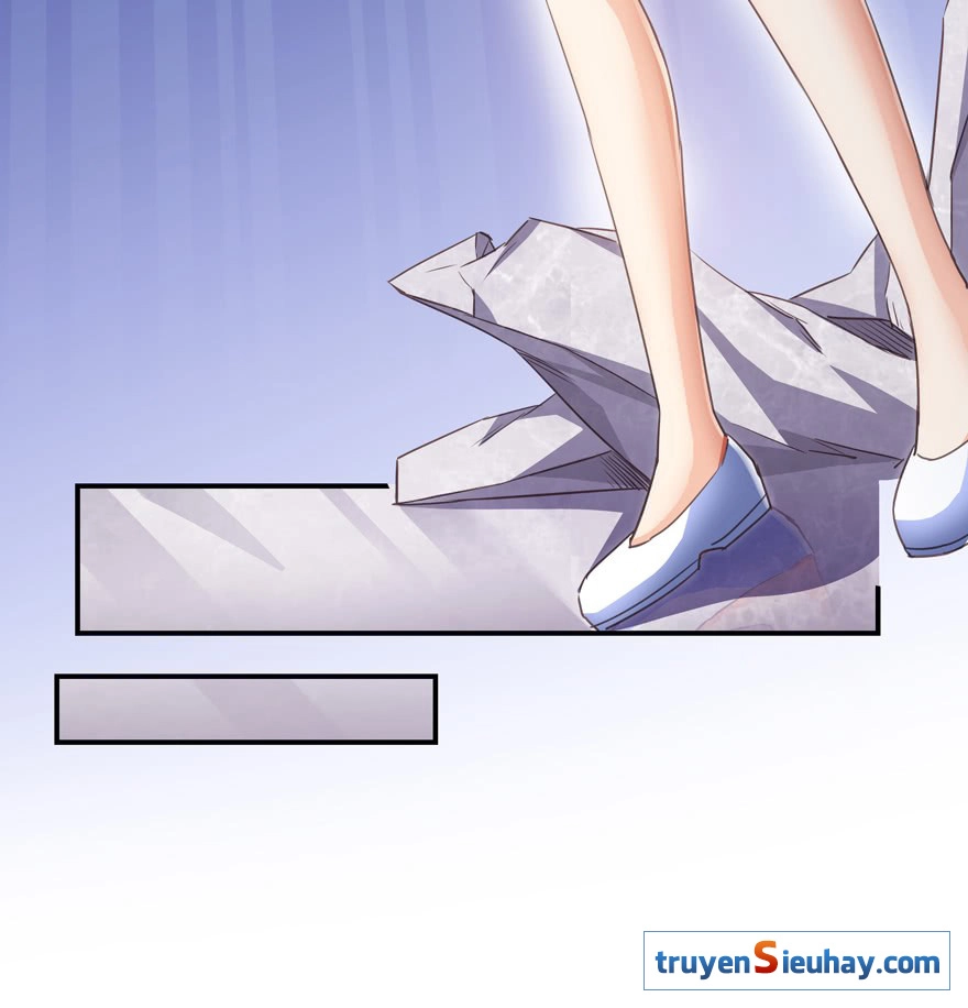 Tu Chân Nói Chuyện Phiếm Quần Chapter 57 - 81