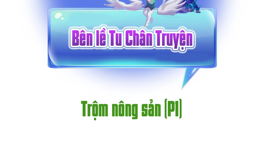 Tu Chân Nói Chuyện Phiếm Quần Chapter 57 - 83
