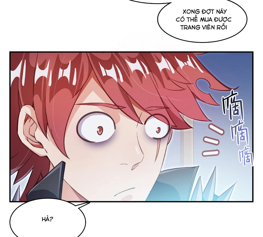 Tu Chân Nói Chuyện Phiếm Quần Chapter 57 - 85