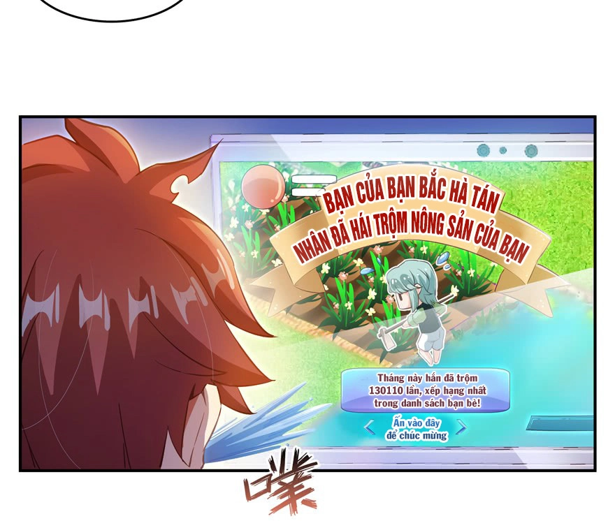 Tu Chân Nói Chuyện Phiếm Quần Chapter 57 - 86