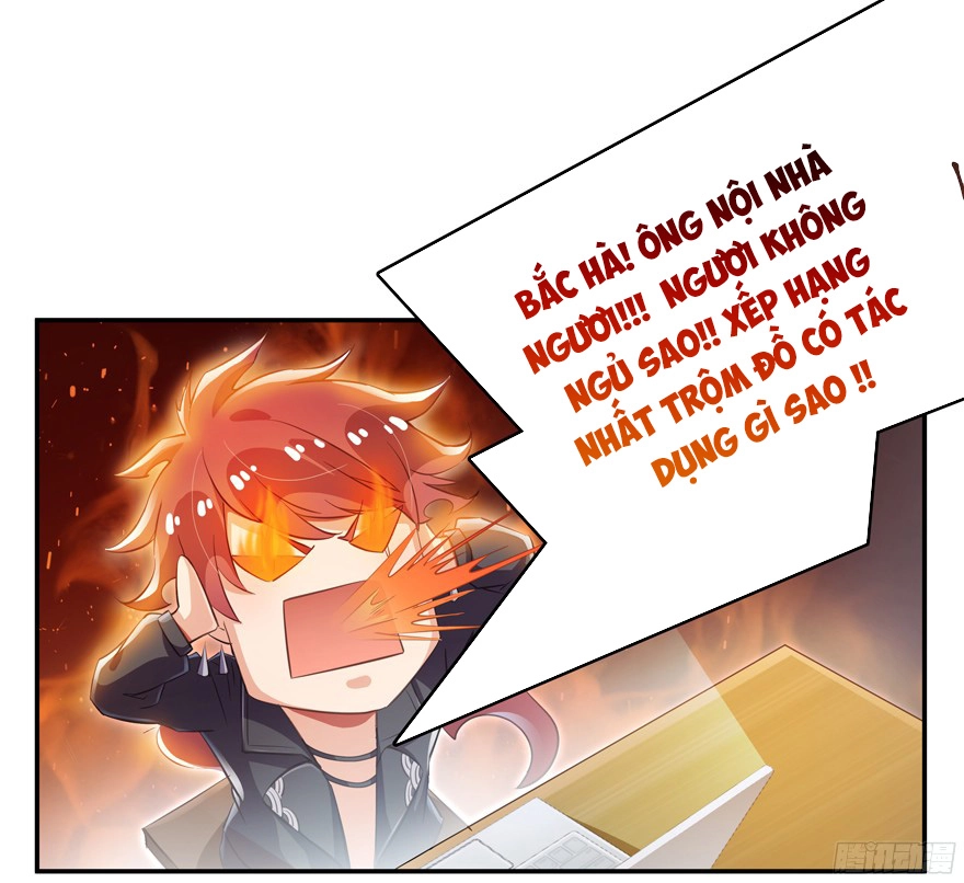 Tu Chân Nói Chuyện Phiếm Quần Chapter 57 - 87