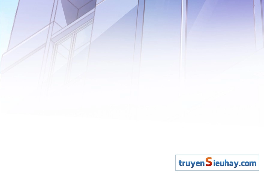 Tu Chân Nói Chuyện Phiếm Quần Chapter 58 - 3