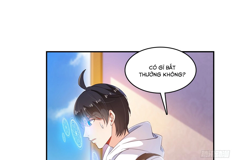 Tu Chân Nói Chuyện Phiếm Quần Chapter 58 - 4