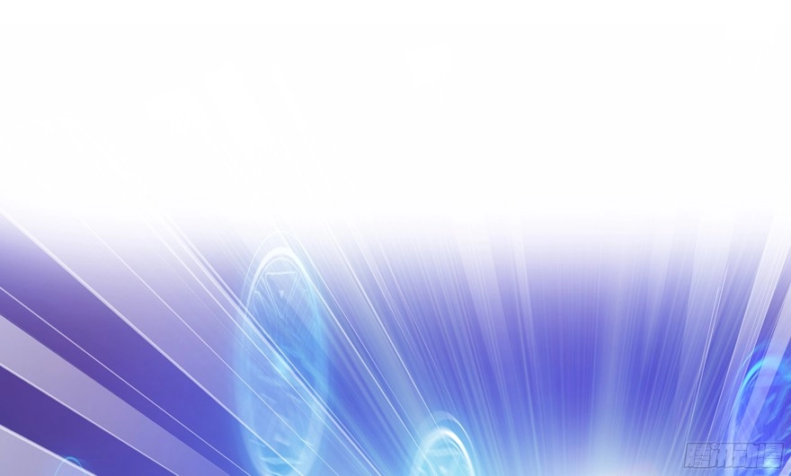 Tu Chân Nói Chuyện Phiếm Quần Chapter 58 - 6