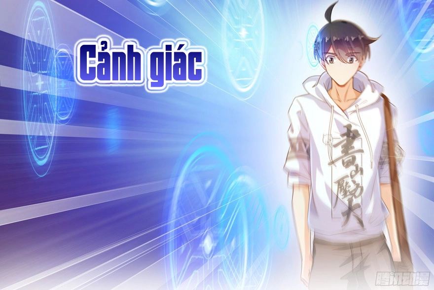 Tu Chân Nói Chuyện Phiếm Quần Chapter 58 - 7