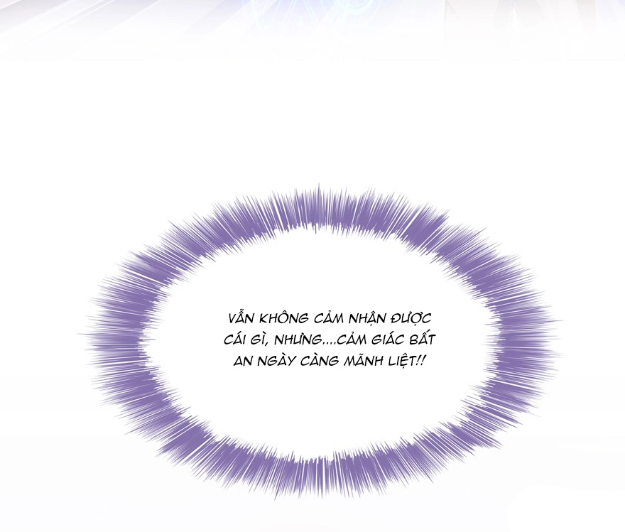 Tu Chân Nói Chuyện Phiếm Quần Chapter 58 - 8