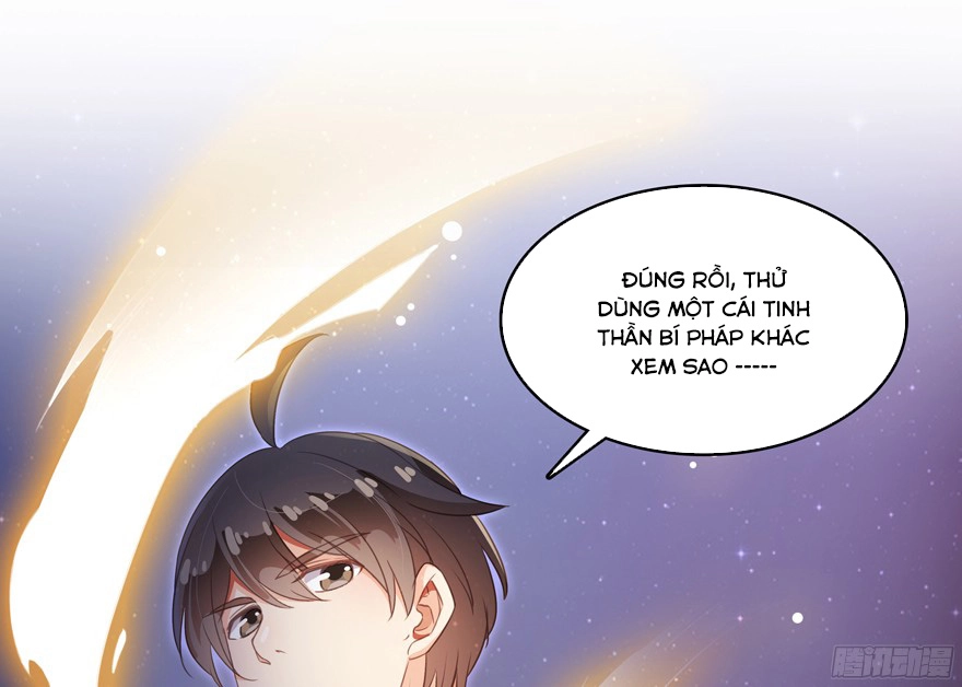 Tu Chân Nói Chuyện Phiếm Quần Chapter 58 - 9