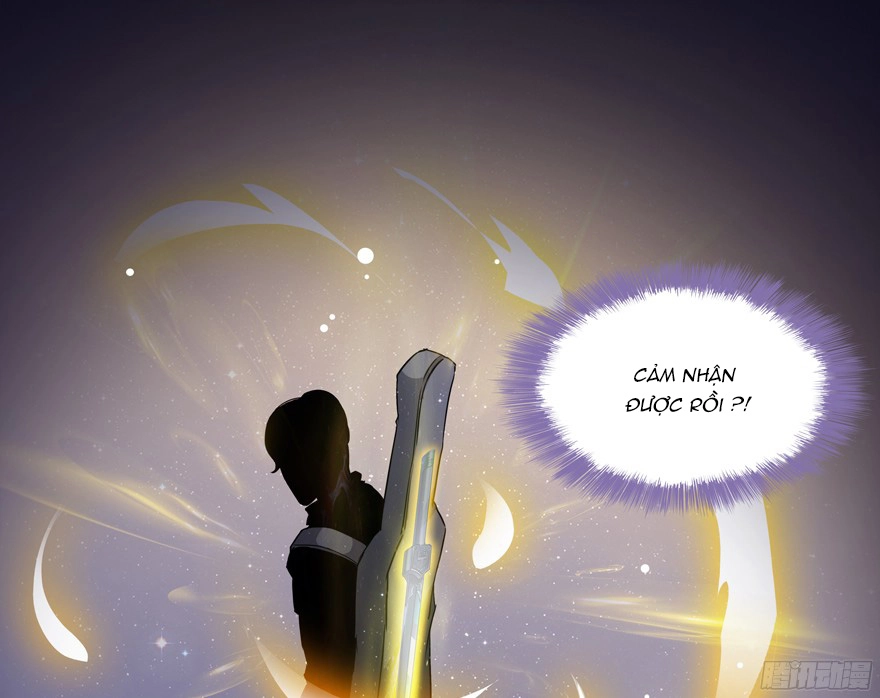 Tu Chân Nói Chuyện Phiếm Quần Chapter 58 - 11