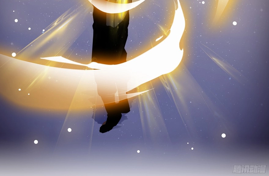 Tu Chân Nói Chuyện Phiếm Quần Chapter 58 - 12