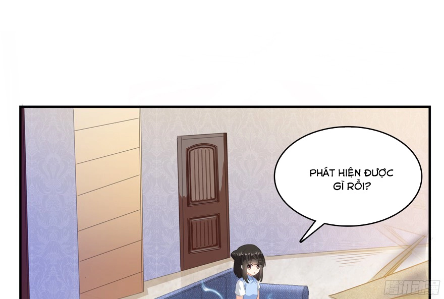 Tu Chân Nói Chuyện Phiếm Quần Chapter 58 - 14