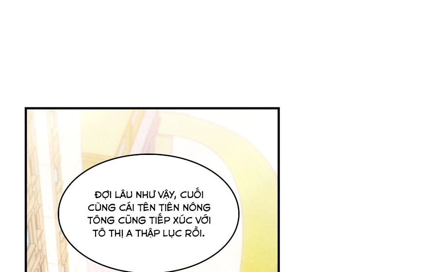 Tu Chân Nói Chuyện Phiếm Quần Chapter 58 - 18