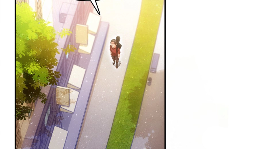 Tu Chân Nói Chuyện Phiếm Quần Chapter 58 - 19