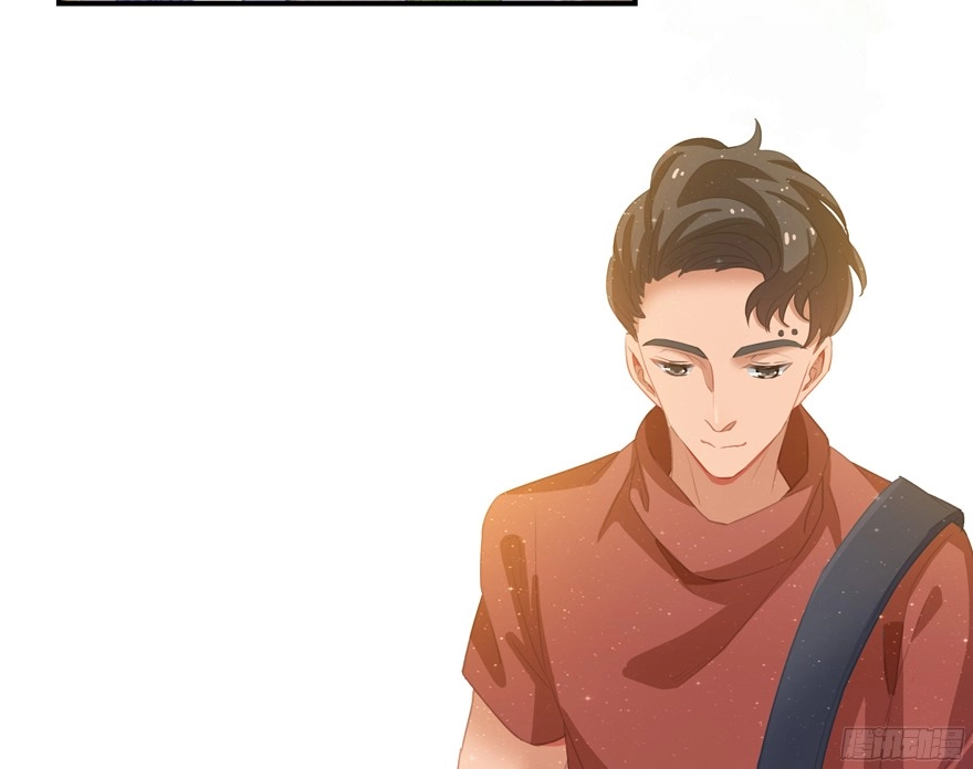 Tu Chân Nói Chuyện Phiếm Quần Chapter 58 - 20