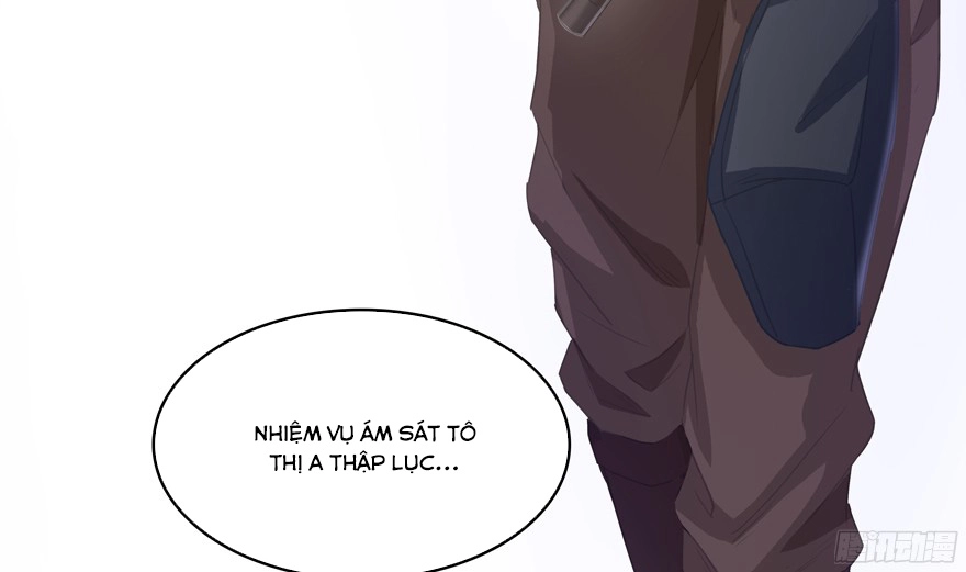 Tu Chân Nói Chuyện Phiếm Quần Chapter 58 - 22