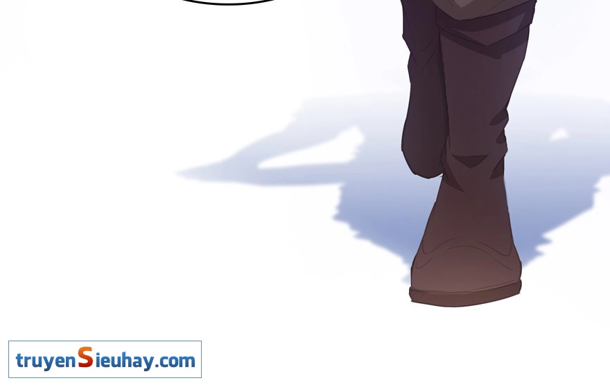 Tu Chân Nói Chuyện Phiếm Quần Chapter 58 - 23