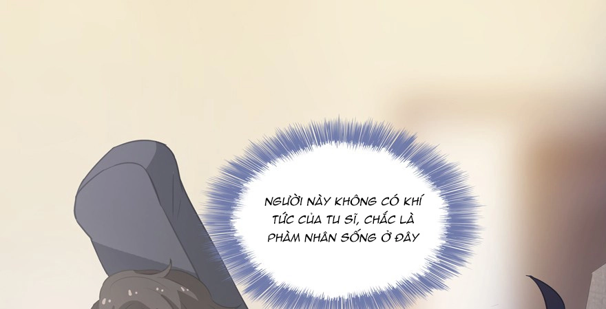 Tu Chân Nói Chuyện Phiếm Quần Chapter 58 - 27