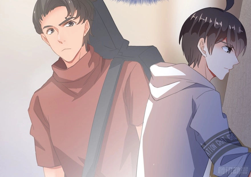 Tu Chân Nói Chuyện Phiếm Quần Chapter 58 - 28