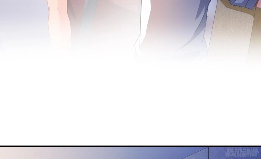 Tu Chân Nói Chuyện Phiếm Quần Chapter 58 - 29