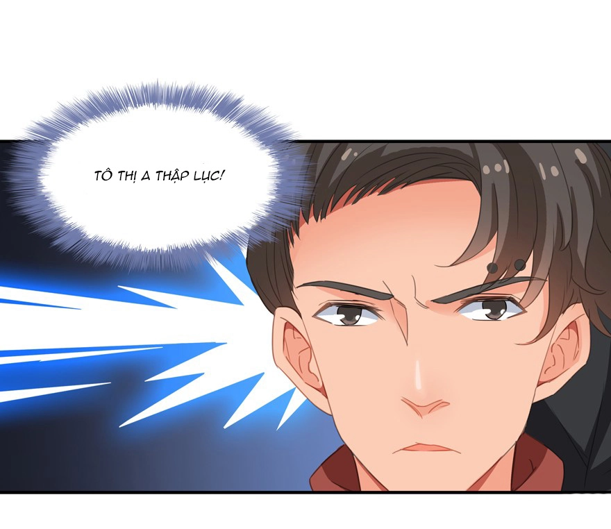 Tu Chân Nói Chuyện Phiếm Quần Chapter 58 - 31