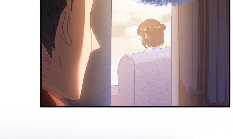 Tu Chân Nói Chuyện Phiếm Quần Chapter 58 - 33