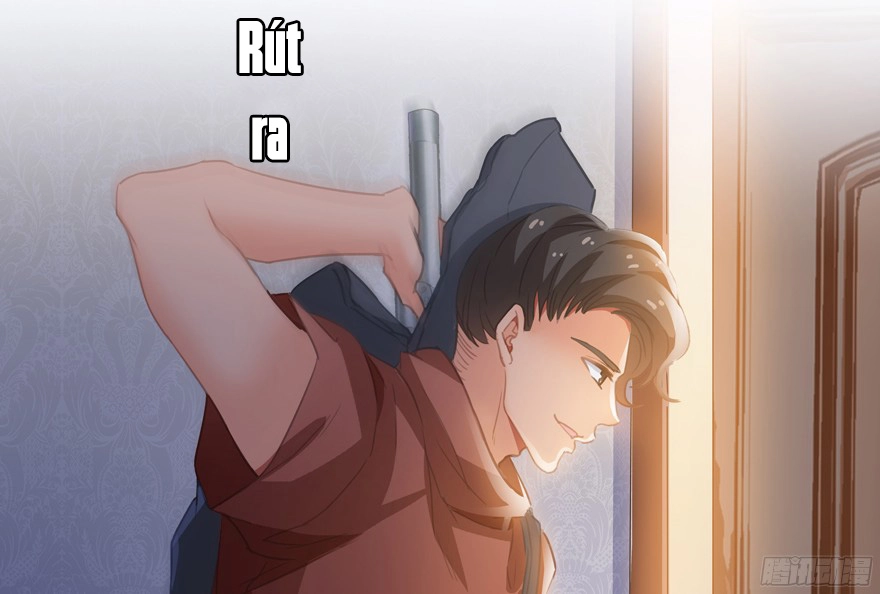 Tu Chân Nói Chuyện Phiếm Quần Chapter 58 - 34