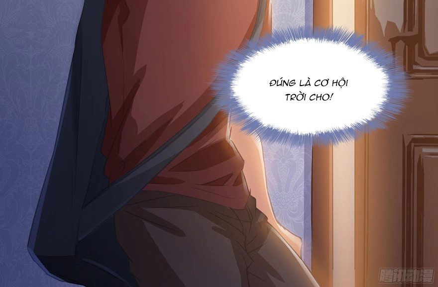 Tu Chân Nói Chuyện Phiếm Quần Chapter 58 - 35