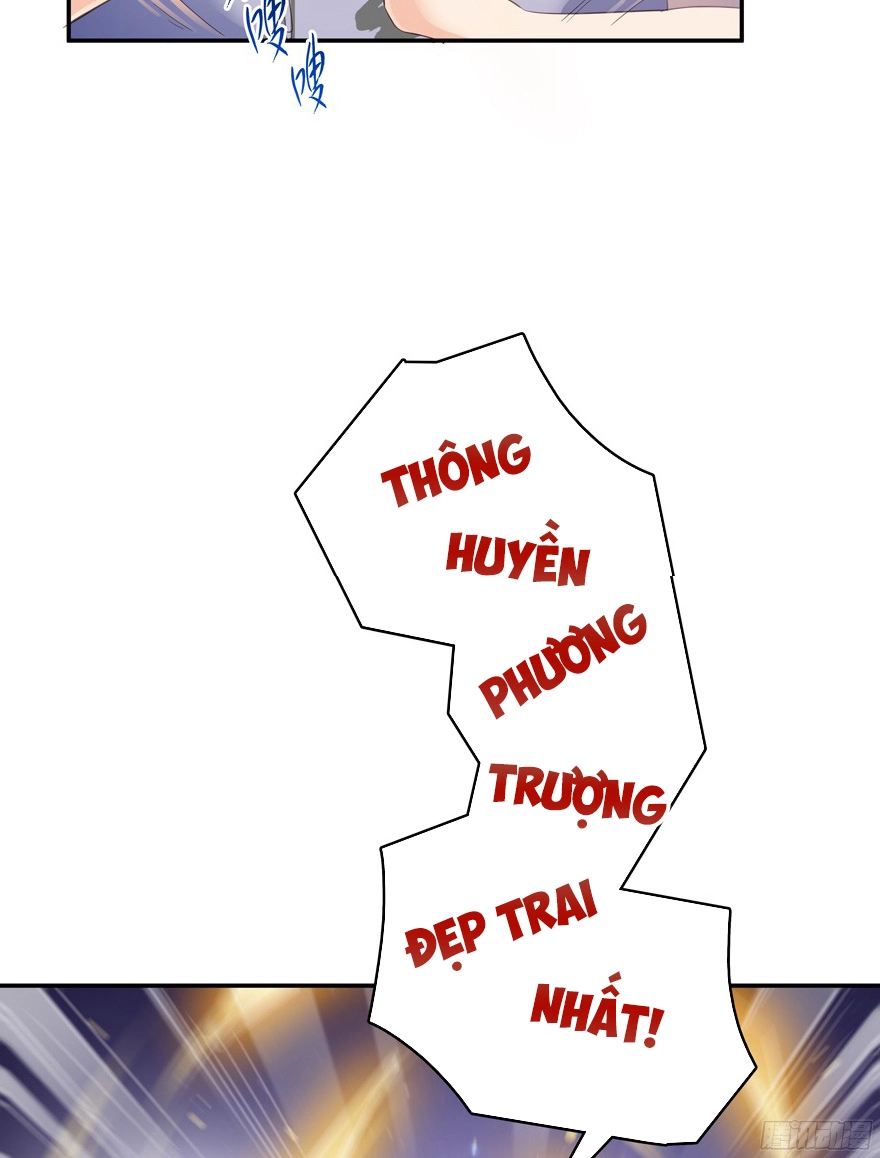 Tu Chân Nói Chuyện Phiếm Quần Chapter 58 - 37