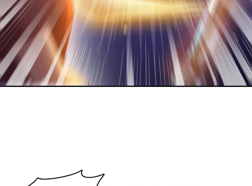 Tu Chân Nói Chuyện Phiếm Quần Chapter 58 - 39