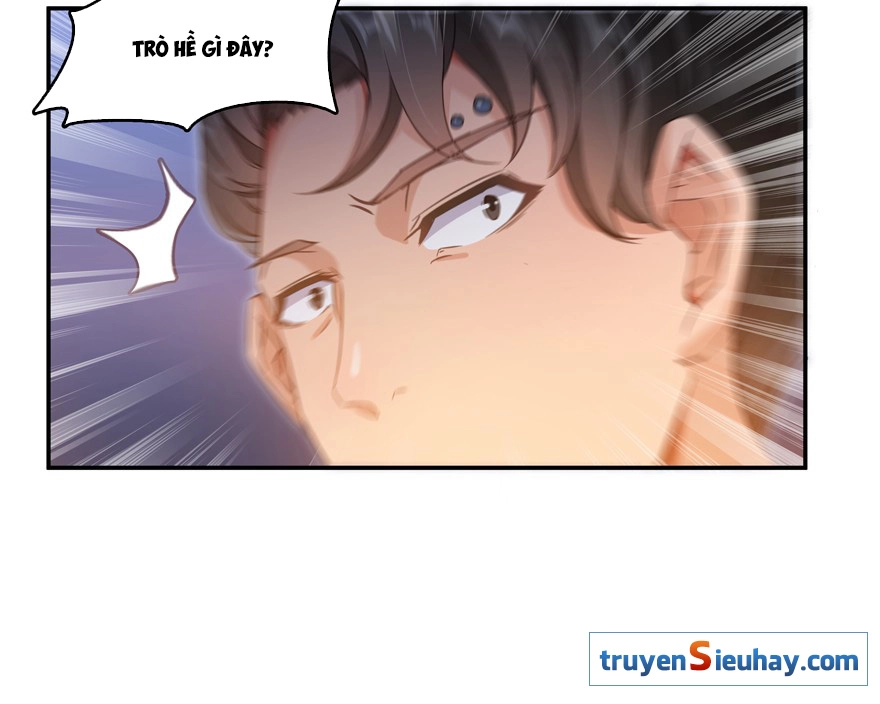 Tu Chân Nói Chuyện Phiếm Quần Chapter 58 - 40